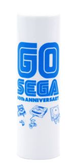 ꡼ No.010 | ˰˥Ω60ǯ̥ǥ3郎о졣219ճ