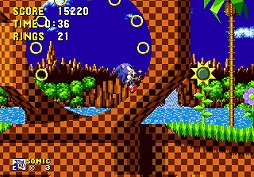 ꡼ No.004 | ֥˥åסߥƥˤС饤֤1215ۿ