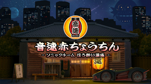 ꡼ No.002Υͥ / ֥˥åإåۥå׸TwitterˤAmazonեȷХ󥿥󥭥ڡ򳫺