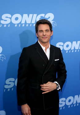 ꡼ No.001 | ֥˥åࡼӡ˥å VS ʥå륺LAץߥݡȤ