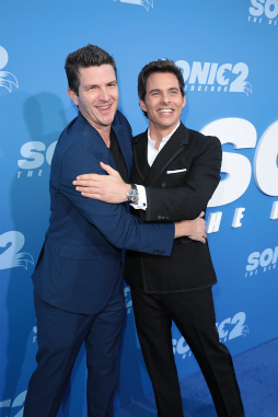 ꡼ No.003 | ֥˥åࡼӡ˥å VS ʥå륺LAץߥݡȤ