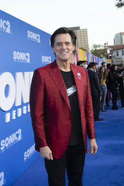 ꡼ No.004 | ֥˥åࡼӡ˥å VS ʥå륺LAץߥݡȤ