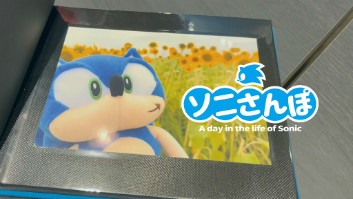 ꡼ No.002 | ֥˥å׸SNSưȥˤݡ8Τư