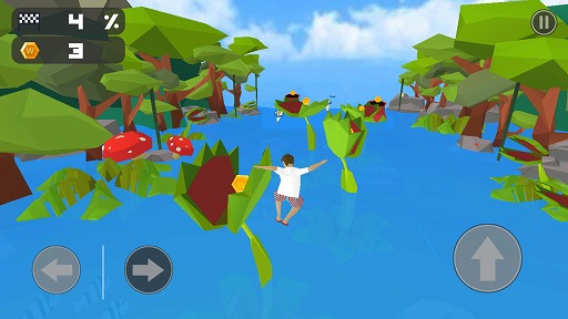 ꡼ No.003Υͥ / ʿȤΤʤǥܻؤ󥲡֥ޥåɥʡפҲ𤹤֡ʤۤܡޥۥ̿1818