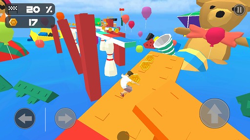 ꡼ No.004Υͥ / ʿȤΤʤǥܻؤ󥲡֥ޥåɥʡפҲ𤹤֡ʤۤܡޥۥ̿1818