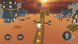 ꡼ No.005Υͥ / ʿȤΤʤǥܻؤ󥲡֥ޥåɥʡפҲ𤹤֡ʤۤܡޥۥ̿1818