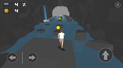 ꡼ No.006Υͥ / ʿȤΤʤǥܻؤ󥲡֥ޥåɥʡפҲ𤹤֡ʤۤܡޥۥ̿1818