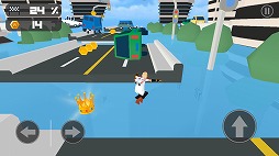 ꡼ No.007Υͥ / ʿȤΤʤǥܻؤ󥲡֥ޥåɥʡפҲ𤹤֡ʤۤܡޥۥ̿1818