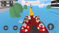 ꡼ No.008Υͥ / ʿȤΤʤǥܻؤ󥲡֥ޥåɥʡפҲ𤹤֡ʤۤܡޥۥ̿1818