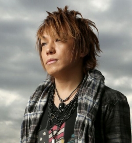 ꡼ No.008 | Nintendo Switchȥ֥ᥬӥ 饤աפ2019ǯȯ䡣ãΥ饤դθǽ