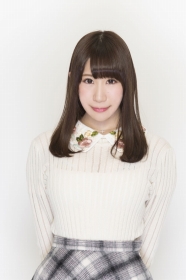 ꡼ No.009 | Nintendo Switchȥ֥ᥬӥ 饤աפ2019ǯȯ䡣ãΥ饤դθǽ