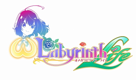 ���������꡼ No.006�Υ���ͥ������ / �ǥ������꡼���ѥ֥�å��㡼��TGS 2018�Υ��٥�ȥ������塼����������EDF�ץ��꡼���ξҲ𥹥ơ�����ͭ���Ĺ���������