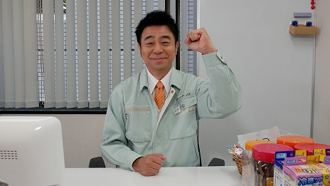 ꡼ No.007 | ǥ꡼ѥ֥å㡼TGS 2018Υ٥ȥ塼EDFץ꡼ξҲ𥹥ơͭĹ