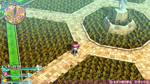 ꡼ No.002 | TGS 2018ϥǥ꡼ѥ֥å㡼ο֥ᥬӥ 饤աפκǿ饯ѥåפǤʤɤ餫