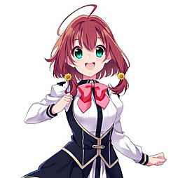 ꡼ No.003 | TGS 2018ϥǥ꡼ѥ֥å㡼ο֥ᥬӥ 饤աפκǿ饯ѥåפǤʤɤ餫