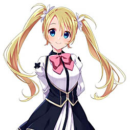 ꡼ No.004 | TGS 2018ϥǥ꡼ѥ֥å㡼ο֥ᥬӥ 饤աפκǿ饯ѥåפǤʤɤ餫