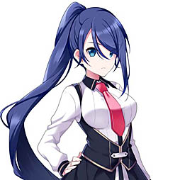 ꡼ No.005 | TGS 2018ϥǥ꡼ѥ֥å㡼ο֥ᥬӥ 饤աפκǿ饯ѥåפǤʤɤ餫