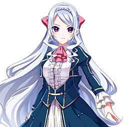 ꡼ No.006 | TGS 2018ϥǥ꡼ѥ֥å㡼ο֥ᥬӥ 饤աפκǿ饯ѥåפǤʤɤ餫