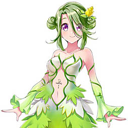 ꡼ No.007 | TGS 2018ϥǥ꡼ѥ֥å㡼ο֥ᥬӥ 饤աפκǿ饯ѥåפǤʤɤ餫