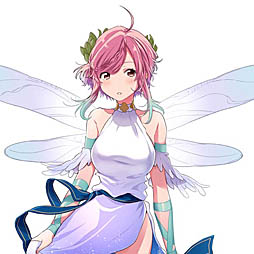 ꡼ No.008 | TGS 2018ϥǥ꡼ѥ֥å㡼ο֥ᥬӥ 饤աפκǿ饯ѥåפǤʤɤ餫