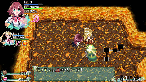 ꡼ No.009 | TGS 2018ϥǥ꡼ѥ֥å㡼ο֥ᥬӥ 饤աפκǿ饯ѥåפǤʤɤ餫