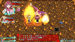 ꡼ No.010 | TGS 2018ϥǥ꡼ѥ֥å㡼ο֥ᥬӥ 饤աפκǿ饯ѥåפǤʤɤ餫