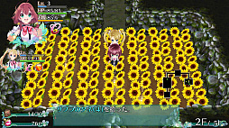 ꡼ No.011 | TGS 2018ϥǥ꡼ѥ֥å㡼ο֥ᥬӥ 饤աפκǿ饯ѥåפǤʤɤ餫