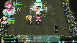 ꡼ No.013 | TGS 2018ϥǥ꡼ѥ֥å㡼ο֥ᥬӥ 饤աפκǿ饯ѥåפǤʤɤ餫