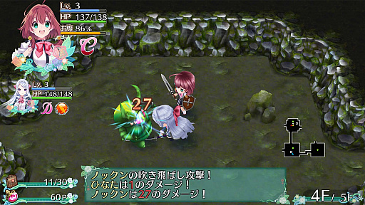 ꡼ No.014 | TGS 2018ϥǥ꡼ѥ֥å㡼ο֥ᥬӥ 饤աפκǿ饯ѥåפǤʤɤ餫