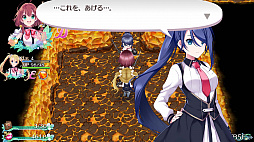 ꡼ No.016 | TGS 2018ϥǥ꡼ѥ֥å㡼ο֥ᥬӥ 饤աפκǿ饯ѥåפǤʤɤ餫