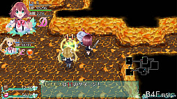 ꡼ No.017 | TGS 2018ϥǥ꡼ѥ֥å㡼ο֥ᥬӥ 饤աפκǿ饯ѥåפǤʤɤ餫