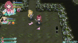 ꡼ No.018 | TGS 2018ϥǥ꡼ѥ֥å㡼ο֥ᥬӥ 饤աפκǿ饯ѥåפǤʤɤ餫