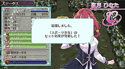 ꡼ No.019 | TGS 2018ϥǥ꡼ѥ֥å㡼ο֥ᥬӥ 饤աפκǿ饯ѥåפǤʤɤ餫