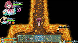 ꡼ No.020 | TGS 2018ϥǥ꡼ѥ֥å㡼ο֥ᥬӥ 饤աפκǿ饯ѥåפǤʤɤ餫