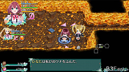 ꡼ No.021 | TGS 2018ϥǥ꡼ѥ֥å㡼ο֥ᥬӥ 饤աפκǿ饯ѥåפǤʤɤ餫