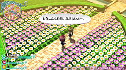 ꡼ No.029 | TGS 2018ϥǥ꡼ѥ֥å㡼ο֥ᥬӥ 饤աפκǿ饯ѥåפǤʤɤ餫