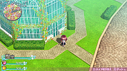 ꡼ No.030 | TGS 2018ϥǥ꡼ѥ֥å㡼ο֥ᥬӥ 饤աפκǿ饯ѥåפǤʤɤ餫