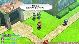 ꡼ No.031 | TGS 2018ϥǥ꡼ѥ֥å㡼ο֥ᥬӥ 饤աפκǿ饯ѥåפǤʤɤ餫