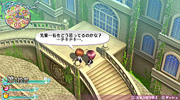 ꡼ No.032 | TGS 2018ϥǥ꡼ѥ֥å㡼ο֥ᥬӥ 饤աפκǿ饯ѥåפǤʤɤ餫