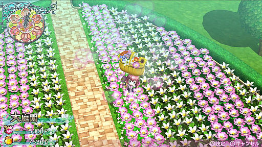 ꡼ No.033 | TGS 2018ϥǥ꡼ѥ֥å㡼ο֥ᥬӥ 饤աפκǿ饯ѥåפǤʤɤ餫