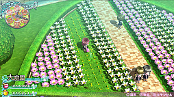 ꡼ No.034 | TGS 2018ϥǥ꡼ѥ֥å㡼ο֥ᥬӥ 饤աפκǿ饯ѥåפǤʤɤ餫