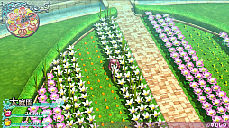 ꡼ No.035 | TGS 2018ϥǥ꡼ѥ֥å㡼ο֥ᥬӥ 饤աפκǿ饯ѥåפǤʤɤ餫