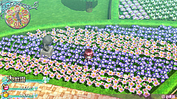 ꡼ No.037 | TGS 2018ϥǥ꡼ѥ֥å㡼ο֥ᥬӥ 饤աפκǿ饯ѥåפǤʤɤ餫