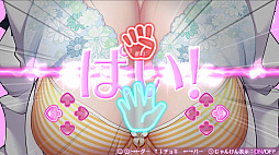 ꡼ No.047 | TGS 2018ϥǥ꡼ѥ֥å㡼ο֥ᥬӥ 饤աפκǿ饯ѥåפǤʤɤ餫