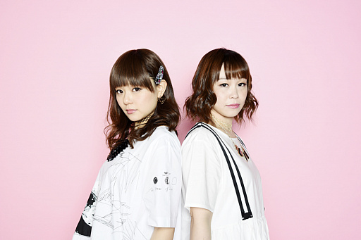 ꡼ No.048Υͥ / TGS 2018ϥǥ꡼ѥ֥å㡼ο֥ᥬӥ 饤աפκǿ饯ѥåפǤʤɤ餫