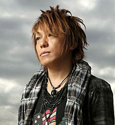 ꡼ No.049Υͥ / TGS 2018ϥǥ꡼ѥ֥å㡼ο֥ᥬӥ 饤աפκǿ饯ѥåפǤʤɤ餫