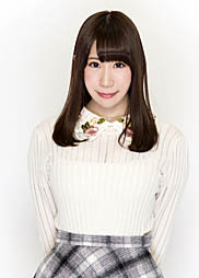 ꡼ No.050Υͥ / TGS 2018ϥǥ꡼ѥ֥å㡼ο֥ᥬӥ 饤աפκǿ饯ѥåפǤʤɤ餫