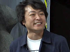 ꡼ No.057Υͥ / TGS 2018ϥǥ꡼ѥ֥å㡼ο֥ᥬӥ 饤աפκǿ饯ѥåפǤʤɤ餫