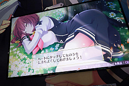 ꡼ No.006 | TGS 2018ϡ֥ᥬӥ 饤ա׻ͷݡȡƱ꡼θɮԡƼǤͤ礤˴