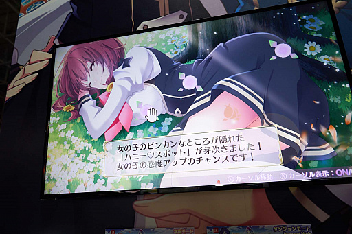 ꡼ No.008 | TGS 2018ϡ֥ᥬӥ 饤ա׻ͷݡȡƱ꡼θɮԡƼǤͤ礤˴